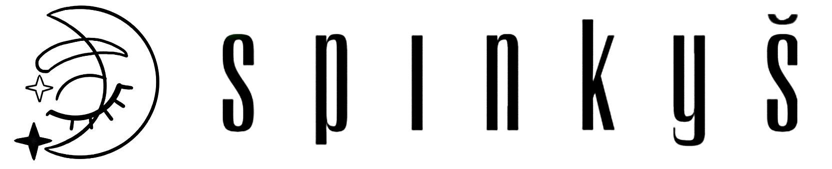 line spinkyš background EX